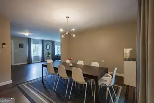 1485 Lone Oak Dr, Macon, GA 31211 - Photo 21