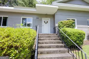 1485 Lone Oak Dr, Macon, GA 31211 - Photo 3