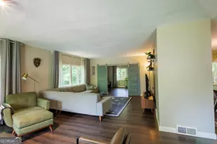 1485 Lone Oak Dr, Macon, GA 31211 - Photo 7