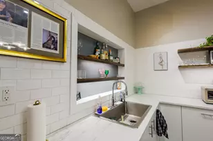 1485 Lone Oak Dr, Macon, GA 31211 - Photo 19