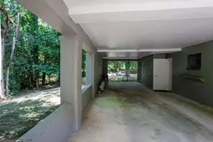 1485 Lone Oak Dr, Macon, GA 31211 - Photo 29