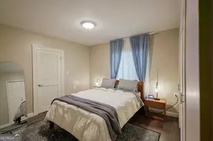 1485 Lone Oak Dr, Macon, GA 31211 - Photo 17