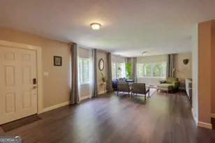 1485 Lone Oak Dr, Macon, GA 31211 - Photo 5