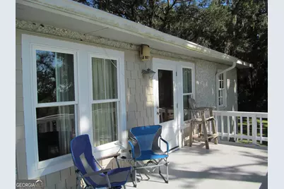 1165 Durant Drive SE, Townsend, GA 31331 - Photo 21