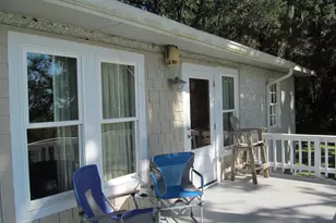 1165 Durant Dr S E, Townsend, GA 31331 - Photo 21