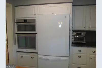 1165 Durant Drive SE, Townsend, GA 31331 - Photo 11