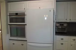 1165 Durant Dr S E, Townsend, GA 31331 - Photo 11