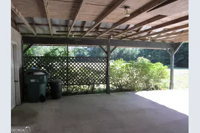 1165 Durant Drive SE, Townsend, GA 31331 - Photo 31