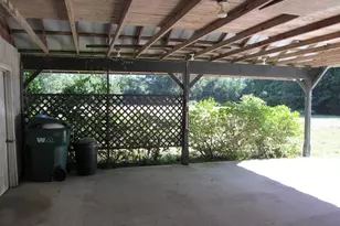 1165 Durant Dr S E, Townsend, GA 31331 - Photo 31