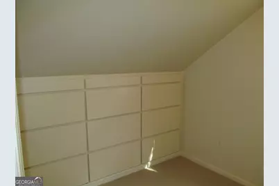 1165 Durant Drive SE, Townsend, GA 31331 - Photo 29