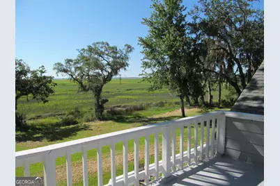 1165 Durant Drive SE, Townsend, GA 31331 - Photo 23