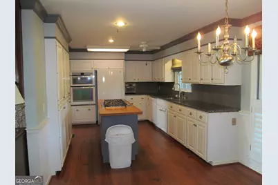 1165 Durant Drive SE, Townsend, GA 31331 - Photo 9