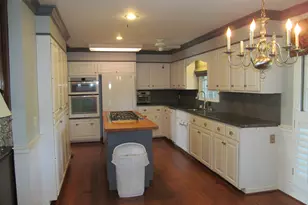 1165 Durant Dr S E, Townsend, GA 31331 - Photo 9