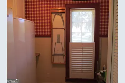 1165 Durant Drive SE, Townsend, GA 31331 - Photo 17