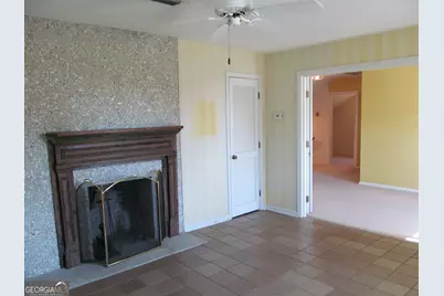 1165 Durant Drive SE, Townsend, GA 31331 - Photo 25