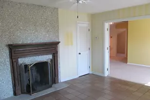 1165 Durant Dr S E, Townsend, GA 31331 - Photo 25