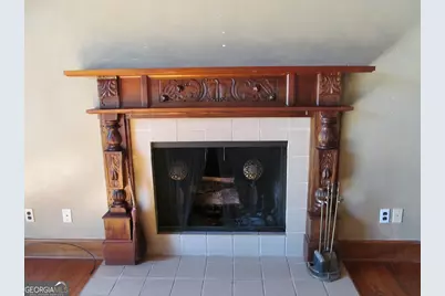 1165 Durant Drive SE, Townsend, GA 31331 - Photo 13