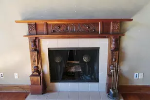 1165 Durant Dr S E, Townsend, GA 31331 - Photo 13