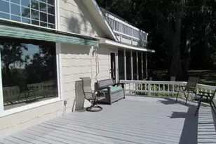 1165 Durant Dr S E, Townsend, GA 31331 - Photo 7