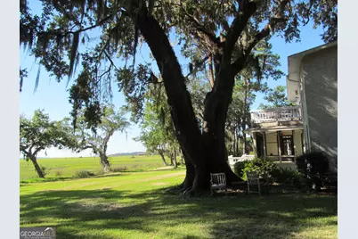 1165 Durant Drive SE, Townsend, GA 31331 - Photo 3