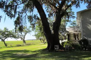 1165 Durant Dr S E, Townsend, GA 31331 - Photo 3