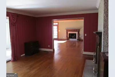 1165 Durant Drive SE, Townsend, GA 31331 - Photo 15