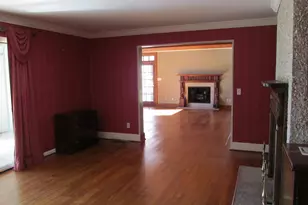 1165 Durant Dr S E, Townsend, GA 31331 - Photo 15