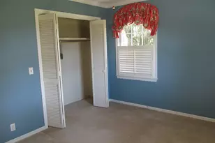 1165 Durant Dr S E, Townsend, GA 31331 - Photo 27