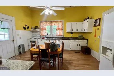 314 Second Street, Danville, GA 31017 - Photo 15