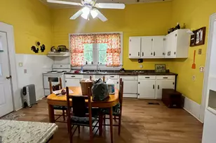 314 2nd St, Danville, GA 31017 - Photo 15