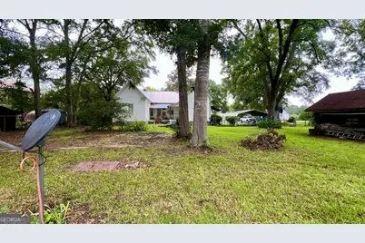 314 Second Street, Danville, GA 31017 - Photo 11