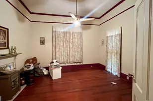 314 2nd St, Danville, GA 31017 - Photo 35