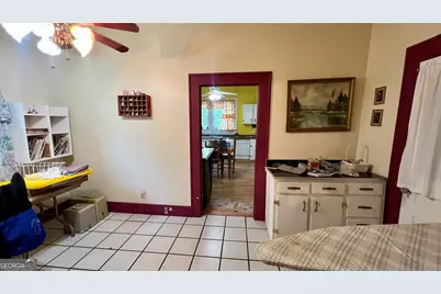 314 Second Street, Danville, GA 31017 - Photo 23