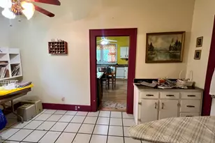 314 2nd St, Danville, GA 31017 - Photo 23