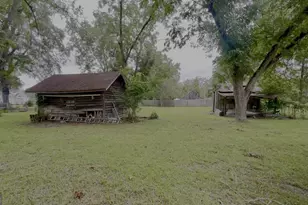 314 2nd St, Danville, GA 31017 - Photo 9