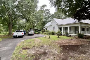 314 2nd St, Danville, GA 31017 - Photo 7