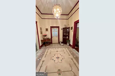 314 Second Street, Danville, GA 31017 - Photo 33