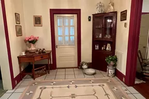 314 2nd St, Danville, GA 31017 - Photo 33