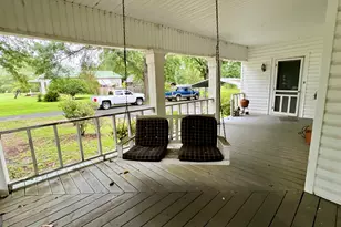 314 2nd St, Danville, GA 31017 - Photo 5