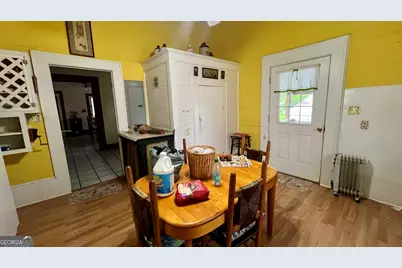 314 Second Street, Danville, GA 31017 - Photo 17