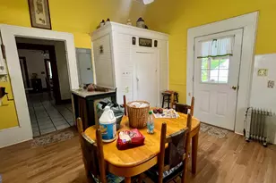 314 2nd St, Danville, GA 31017 - Photo 17