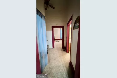 314 Second Street, Danville, GA 31017 - Photo 29