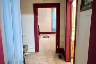 314 2nd St, Danville, GA 31017 - Photo 29