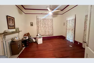 314 Second Street, Danville, GA 31017 - Photo 31