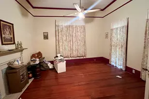 314 2nd St, Danville, GA 31017 - Photo 31