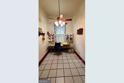 314 Second Street, Danville, GA 31017 - Photo 21