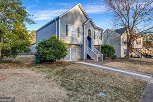 5806 Highgrove Dr, Atlanta, GA 30349 - Photo 3