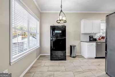 5806 Highgrove Drive, Atlanta, GA 30349 - Photo 15