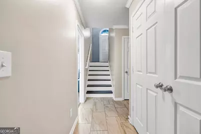 5806 Highgrove Drive, Atlanta, GA 30349 - Photo 13