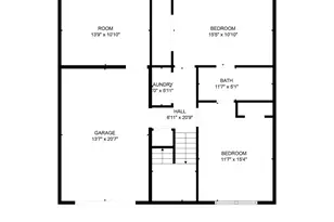 5806 Highgrove Dr, Atlanta, GA 30349 - Photo 27